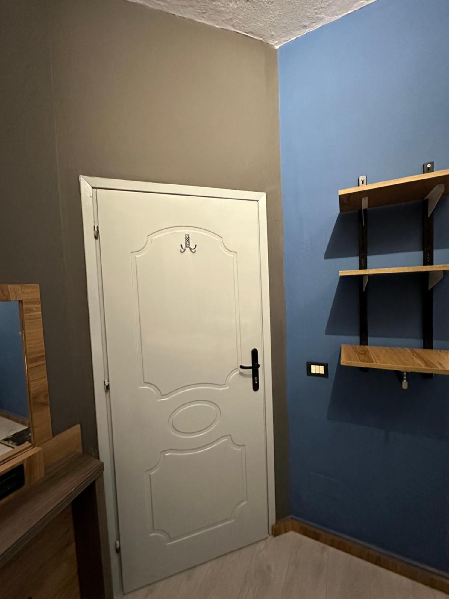 דורס Villa Cabare Apartments&Rooms מראה חיצוני תמונה